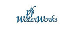 PF Waterworks logo