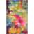 Rectangle 5'1" x 8' selected