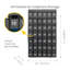 Organisateur de salle de classe Kore Design-118691328