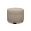 Round Ottoman-1126436570-1131964369