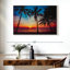Coucher de soleil parfait sur Aurelus-116818305-116818306