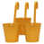 Yellow is out of stock