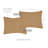 Cotton Bedding Set-36426472-22208577