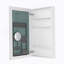 Armoire à pharmacie sans cadre Surface Mirror-1209977693