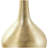 Bozeman Earthenware Table Vase-152730513
