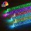 Garden Stake Set-2012141721-2012141726
