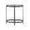Acea End Table