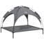 Azhaan Pet Bed-1285105803