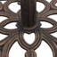 Tabitha 12 kg Cast Iron Umbrella Base-1762603873