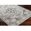 Tapis gris / beige Haneca-985221222