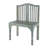 Clive Solid Wood Bench