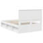Solid Wood Bed-1000659669-1000659673