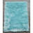 Macie-Lou Faux Sheepskin Indoor Rug-1412617481