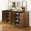 147cm Sideboard