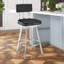 Tabouret de bar Bodhan-2142552876-2142552881