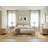 Cabrini Chenille Oriental Indoor Rug-1715449856