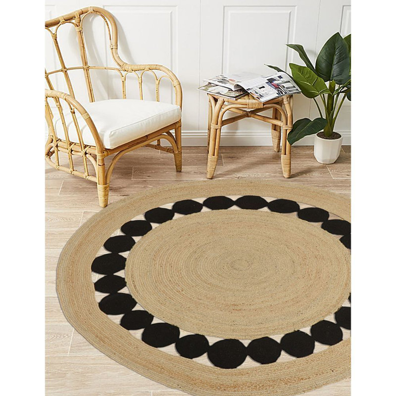 Indoor Rug