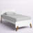 Ambur Solid Wood Panel Bed by Isabelle & Max™-1434296479