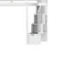 Lit mezzanine simple Ohlone Kids-1561873721
