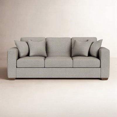Anaiza Upholstered " Sofa