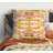 Abstract Outdoor Reversible Throw Pillow-1952267787
