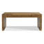 Writing Desk