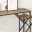 100cm Console Table-358015053