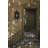 Ripley Wall Light-19994848-89012560