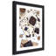 Coffee - Single Picture Frame Print-427088694-427088695