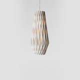 Pilke 1 - Light Pendant