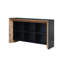 Buffet 70,8 po Joedy
