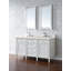 Brittany 60'' W Double Vanity-779665811-779665814-771679783