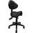 Drafting Chair