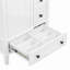 Meuble-lavabo de 24 po-1442438513