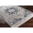 Gittens Oriental Indoor Rug-1490060446