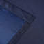 Panneau de rideau obscurcissant 100% polyester-2140666742-2071077770