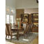 Island Fusion 7 Piece Dining Set