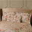 Mirabel Pillow Case