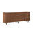 85"W Sideboard Buffet Table