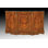 75" Wide Credenza