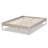 Evie Bed-963251521-963251535