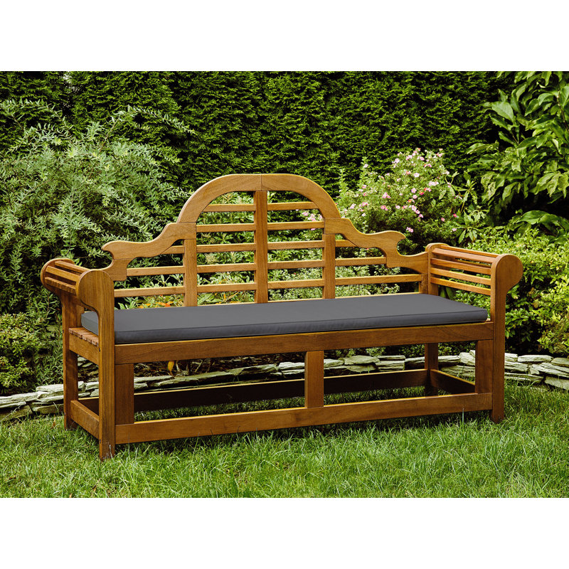 Marlboro Garden Bench Cushion