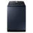 Samsung 5.4 cu. ft. Top Load Washer with 7.4 Cu. Ft. Dryer with Steam Santize+-93546797-93546799
