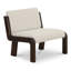 Edie Chair-1512765796