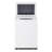 LG Mega Capacity Smart Top Load Washer with Impeller, EasyUnload & AI Sensing, 5.0 cu. ft.-110941682