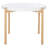 Solara Accent Table