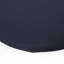 Coussin de chaise longue Delano-1987049493