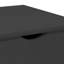 File Cabinet-2141032091