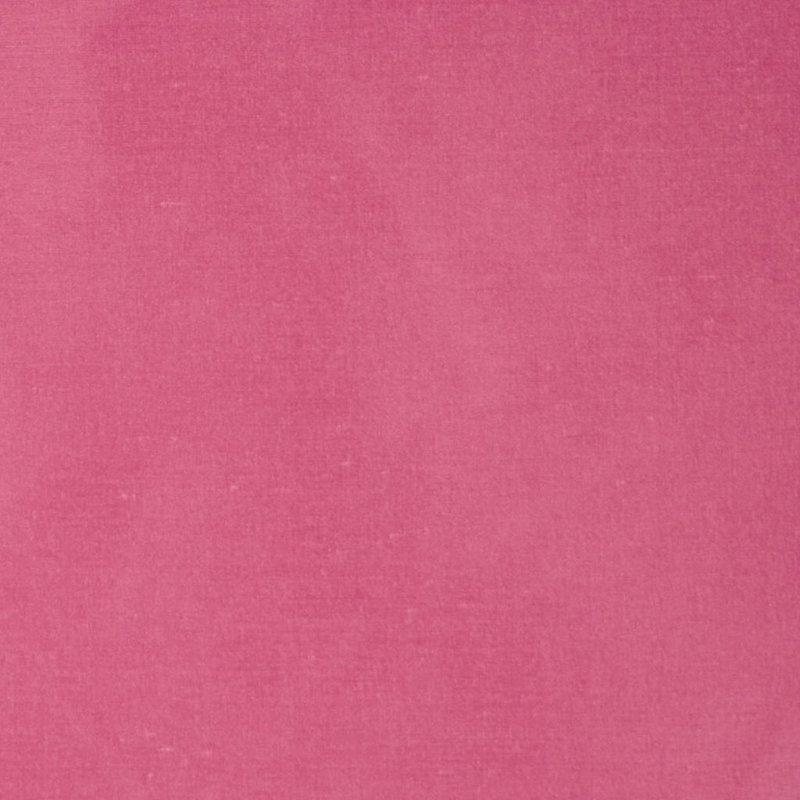 Tissu, Rose