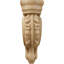 Corbeau Hudson Acanthus-1065538691-1065538696